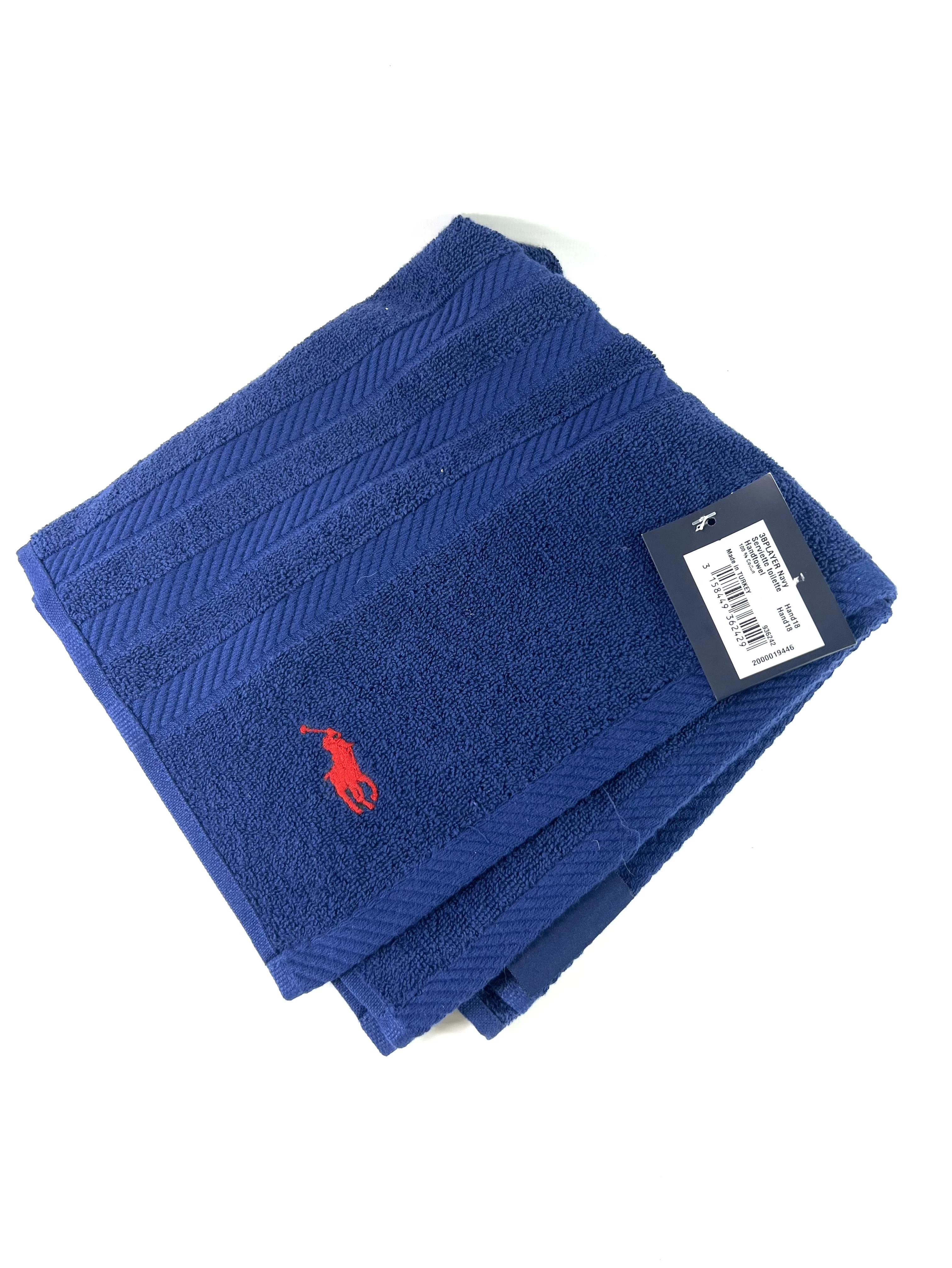 bawelniany-recznik-kapielowy-ralph-lauren-jednosci-22-sj-zielona-gora