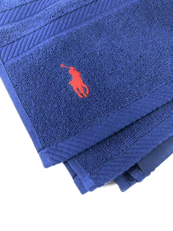 bawelniany-recznik-kapielowy-ralph-lauren-stan-uzywany