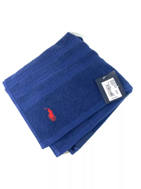 bawelniany-recznik-kapielowy-ralph-lauren-jednosci-22-sj-zielona-gora