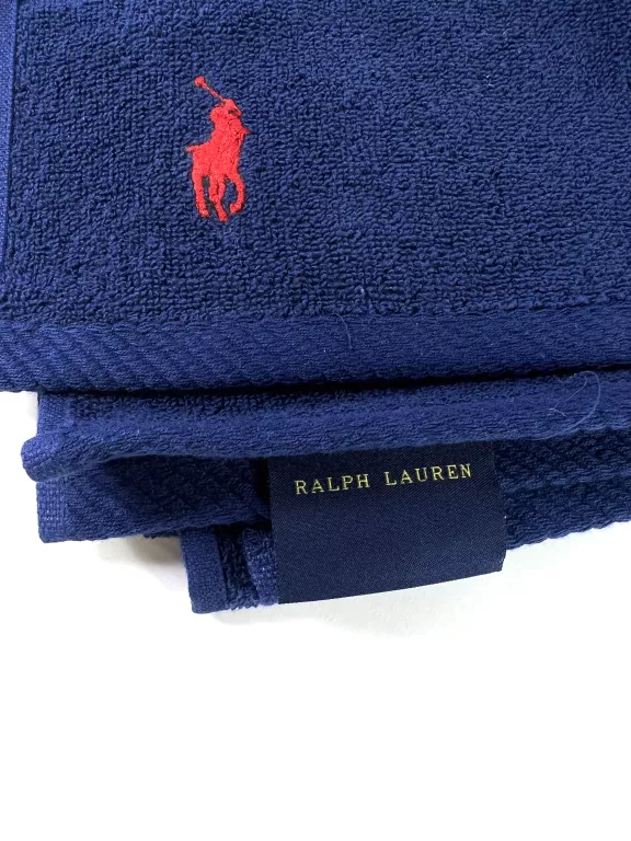 bawelniany-recznik-kapielowy-ralph-lauren-wymiary-recznika-70x140cm