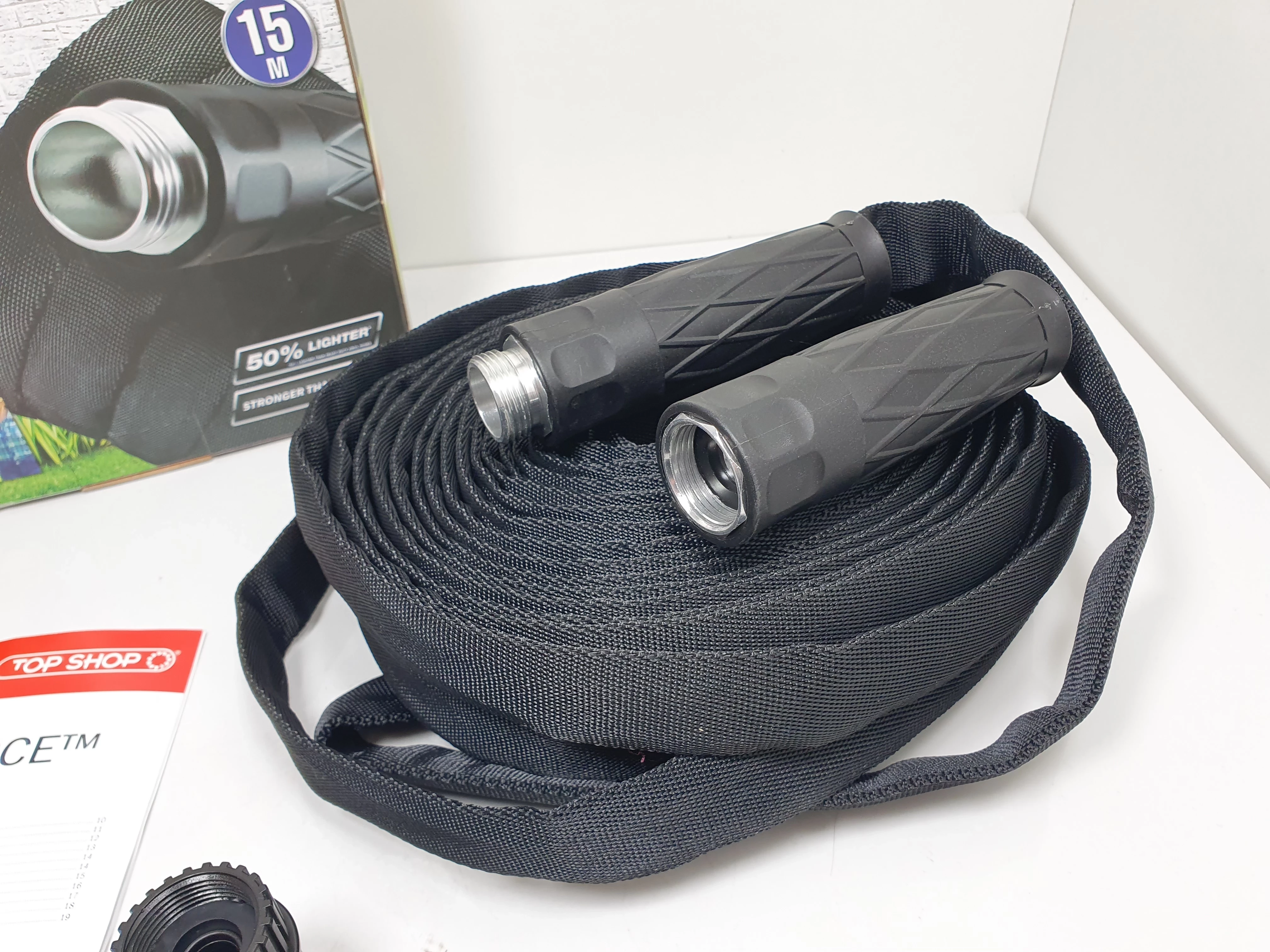 waz-ogrodowy-top-shop-bionic-force-15-m-marka-topshop