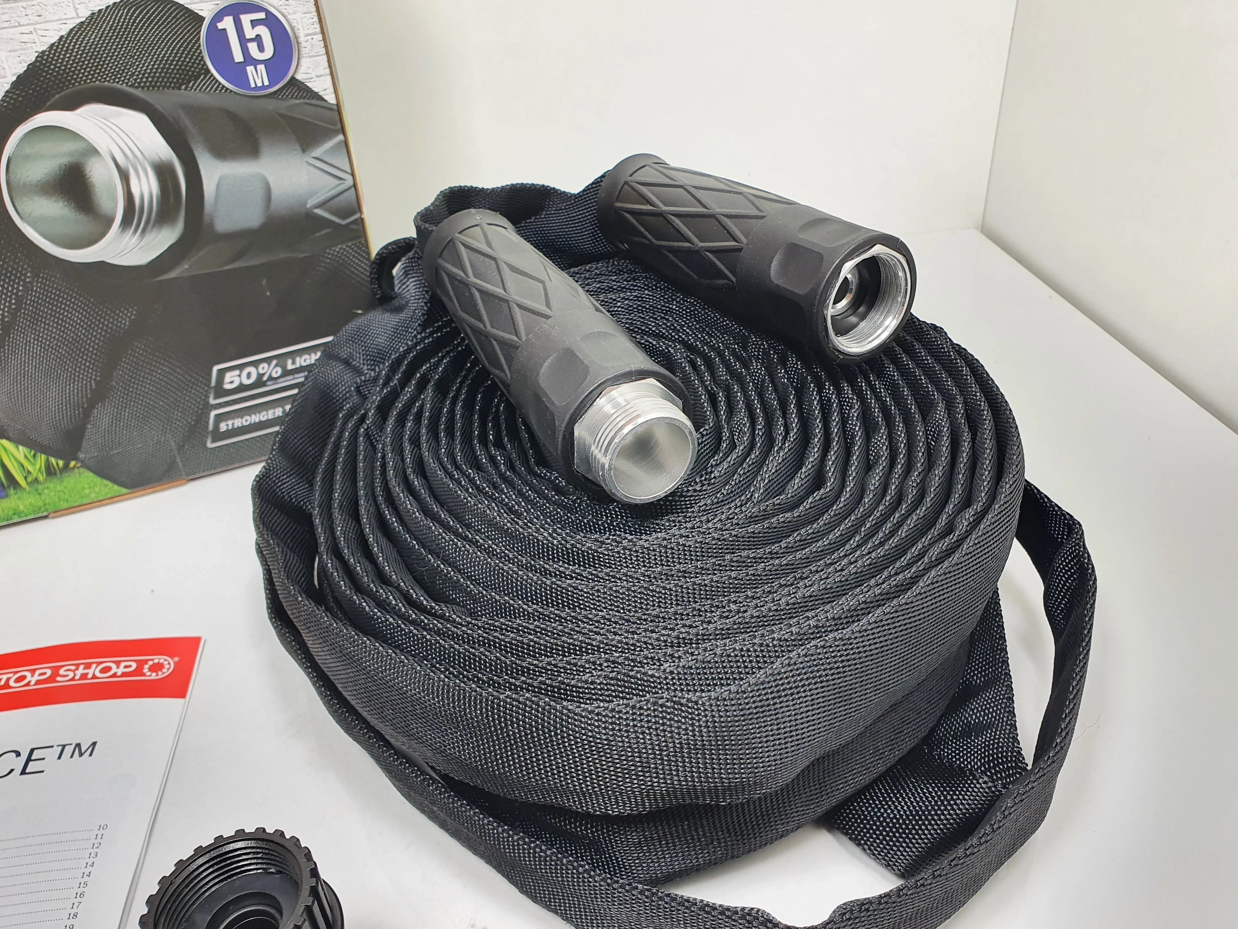 waz-ogrodowy-top-shop-bionic-force-15-m-kod-producenta-110025053