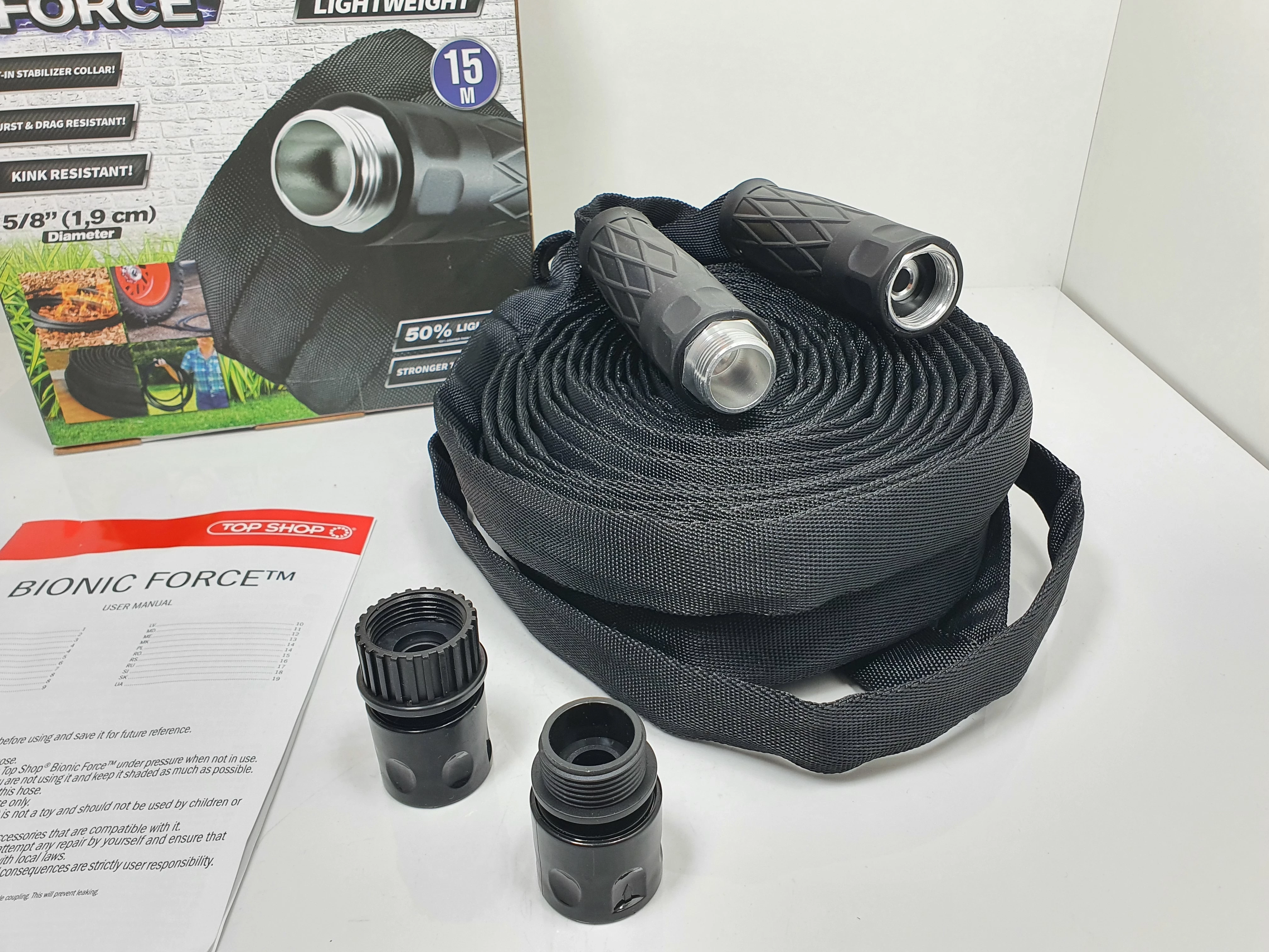 waz-ogrodowy-top-shop-bionic-force-15-m-product-id-39a94c43-47ba-4a19-9a0a-8d81740abd11