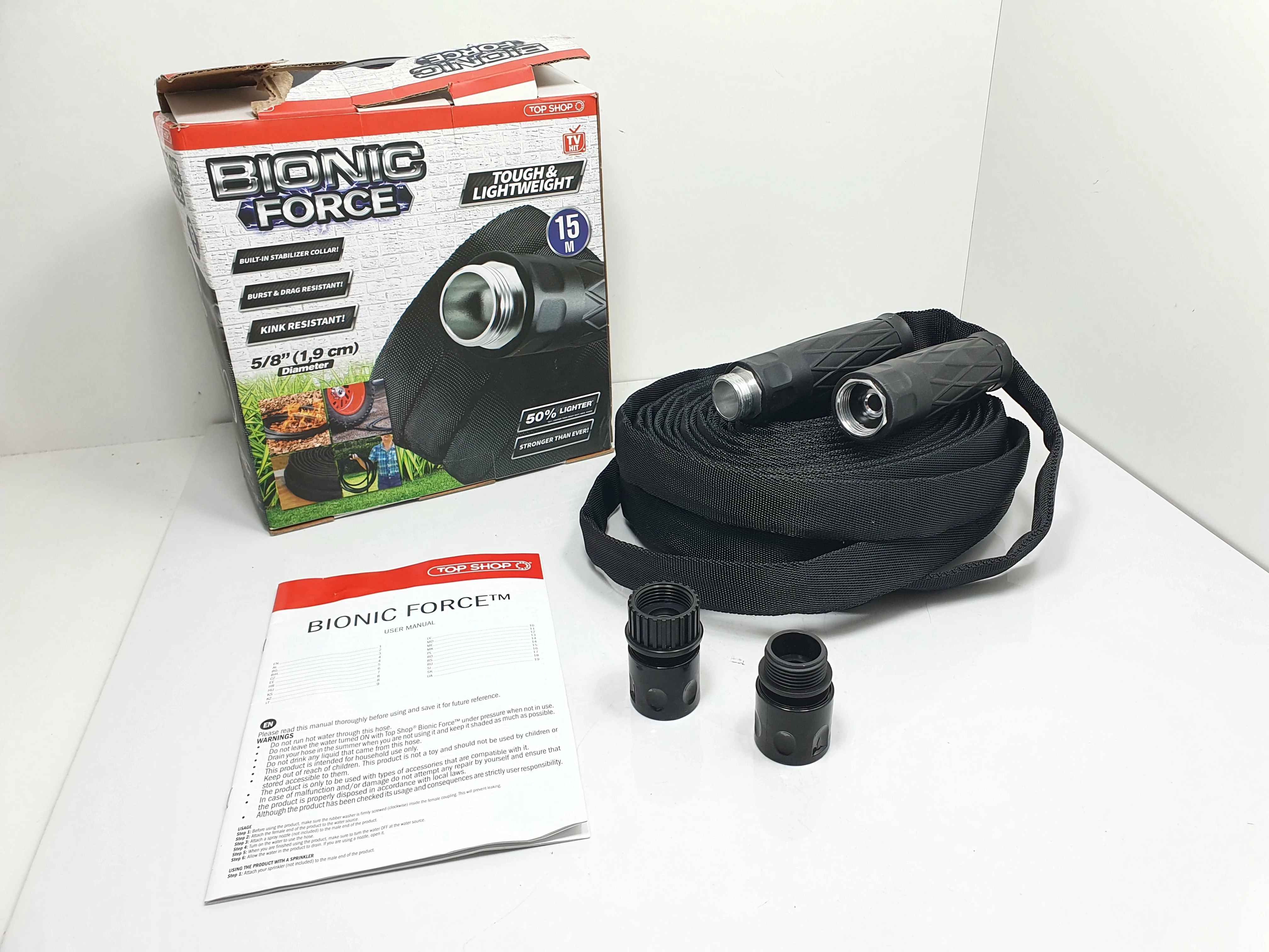 waz-ogrodowy-top-shop-bionic-force-15-m-tarnogorska-82-gliwice-g1