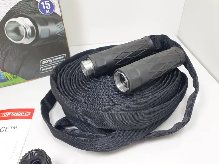 waz-ogrodowy-top-shop-bionic-force-15-m-marka-topshop