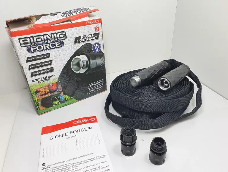 waz-ogrodowy-top-shop-bionic-force-15-m-ean-gtin-7630054103827