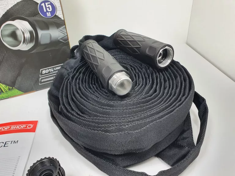 waz-ogrodowy-top-shop-bionic-force-15-m-kod-producenta-110025053