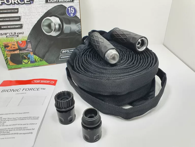 waz-ogrodowy-top-shop-bionic-force-15-m-product-id-39a94c43-47ba-4a19-9a0a-8d81740abd11