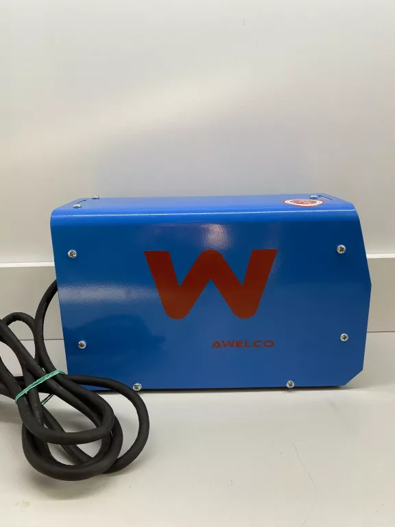 SPAWARKA AWELCO ARC 150 A