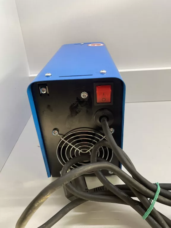 SPAWARKA AWELCO ARC 150 A
