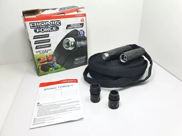 waz-ogrodowy-top-shop-bionic-force-15-m-tarnogorska-82-gliwice-g1