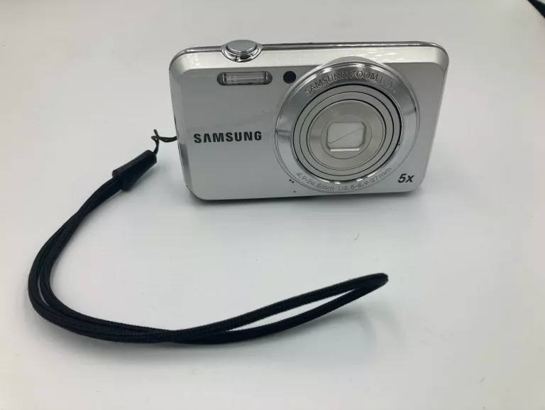 APARAT SAMSUNG ES80