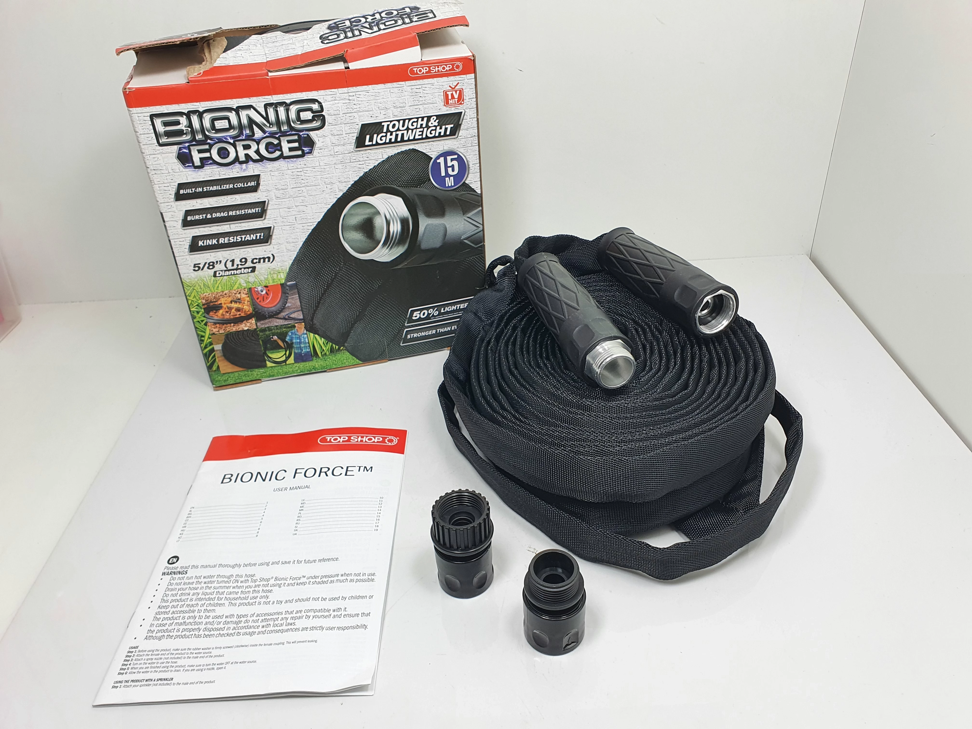 waz-ogrodowy-top-shop-bionic-force-15-m-tarnogorska-82-gliwice-g1