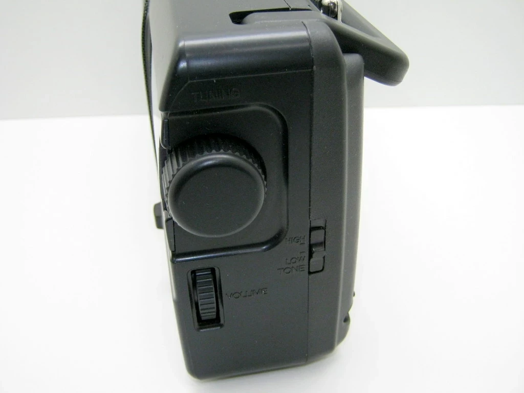 radio-panasonic-rf-3500-bdb-stan-zobacz-marka-panasonic