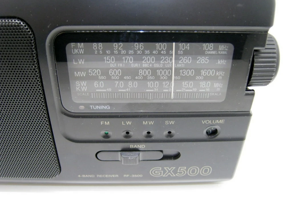 radio-panasonic-rf-3500-bdb-stan-zobacz-ean-gtin-5025232537655