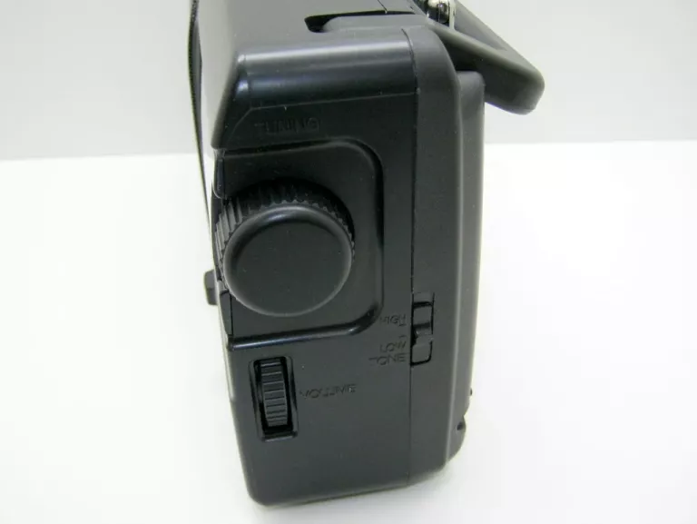 radio-panasonic-rf-3500-bdb-stan-zobacz-marka-panasonic