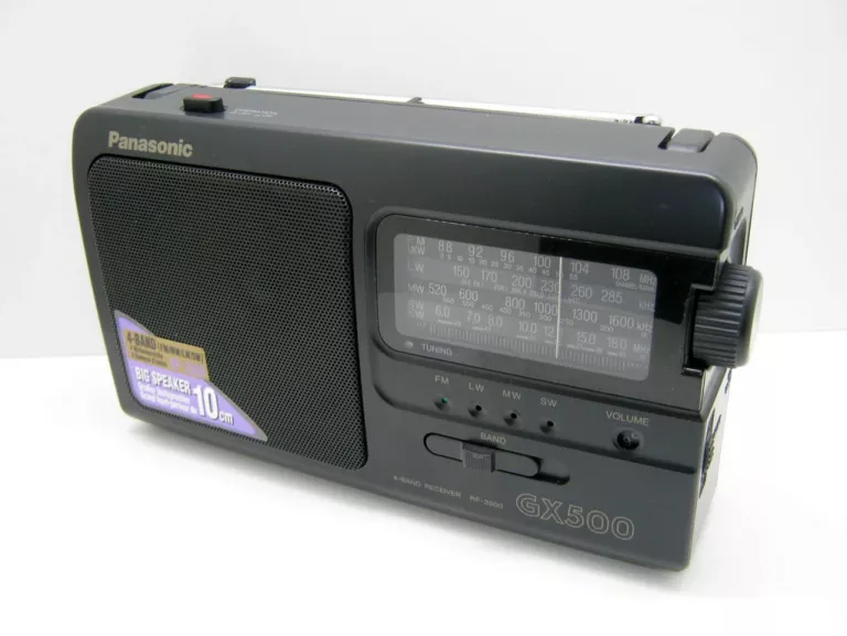 radio-panasonic-rf-3500-bdb-stan-zobacz-pilsudskiego-7-tarnowskie-gory