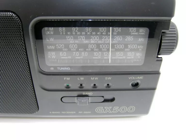 radio-panasonic-rf-3500-bdb-stan-zobacz-ean-gtin-5025232537655