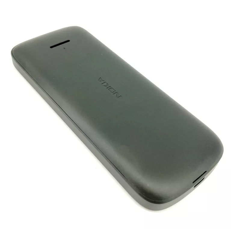 TELEFON NOKIA 215 4G