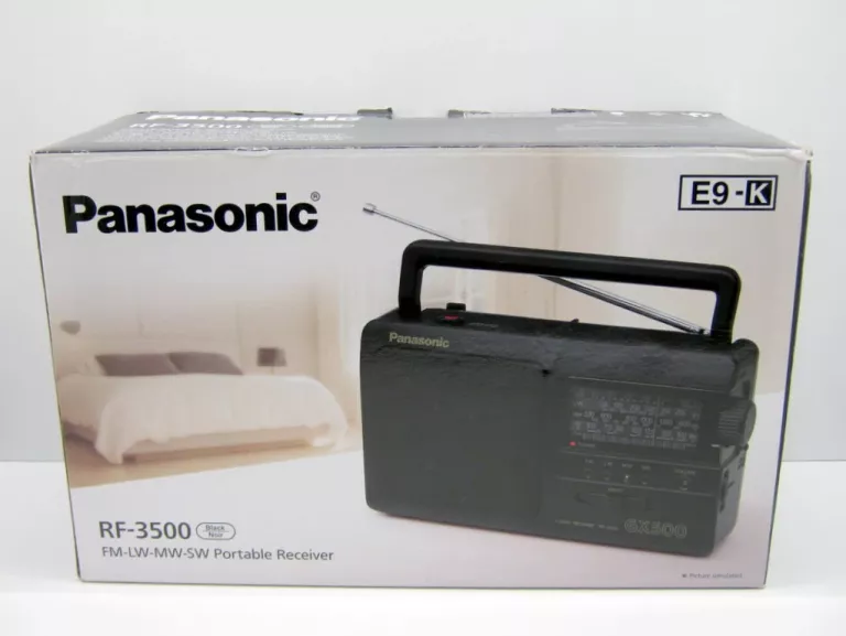 radio-panasonic-rf-3500-bdb-stan-zobacz-radio-fm