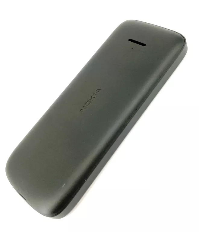TELEFON NOKIA 215 4G
