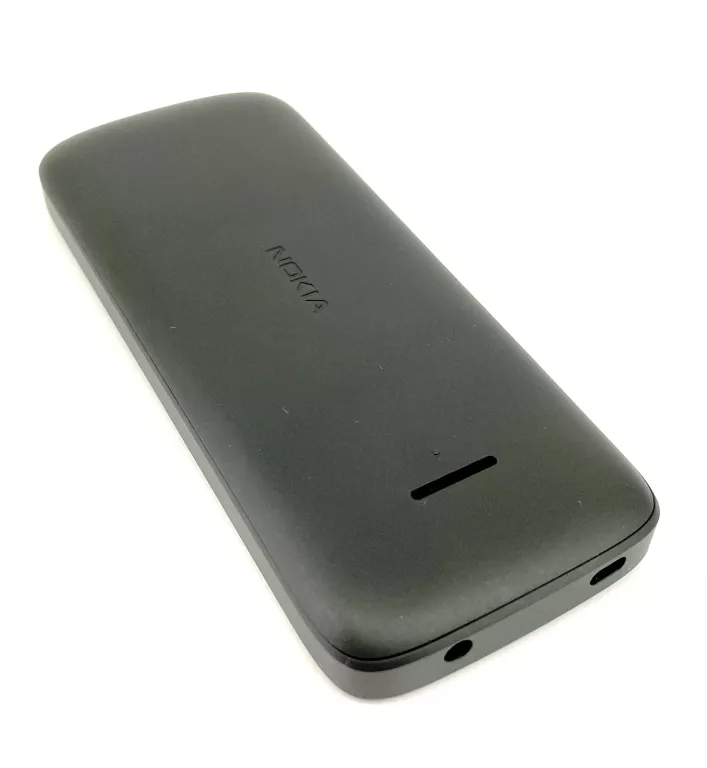 TELEFON NOKIA 215 4G