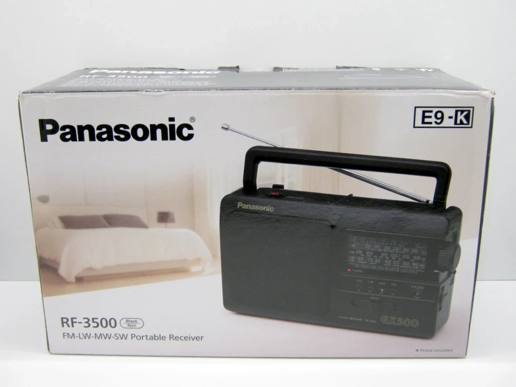 radio-panasonic-rf-3500-bdb-stan-zobacz-radio-fm