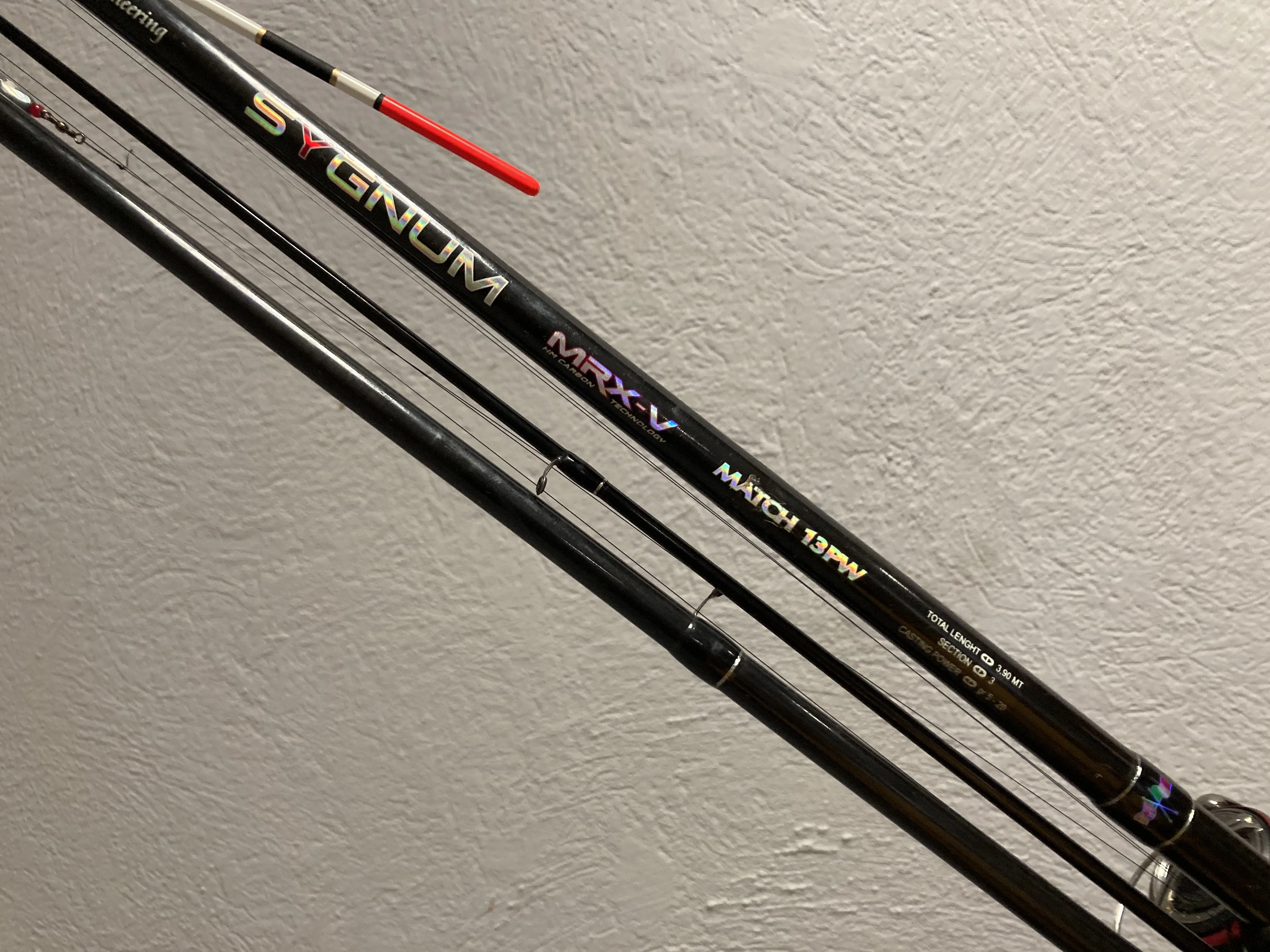 wedka-sygnum-mrx-v-match-trabucco-kod-producenta-8054393110138