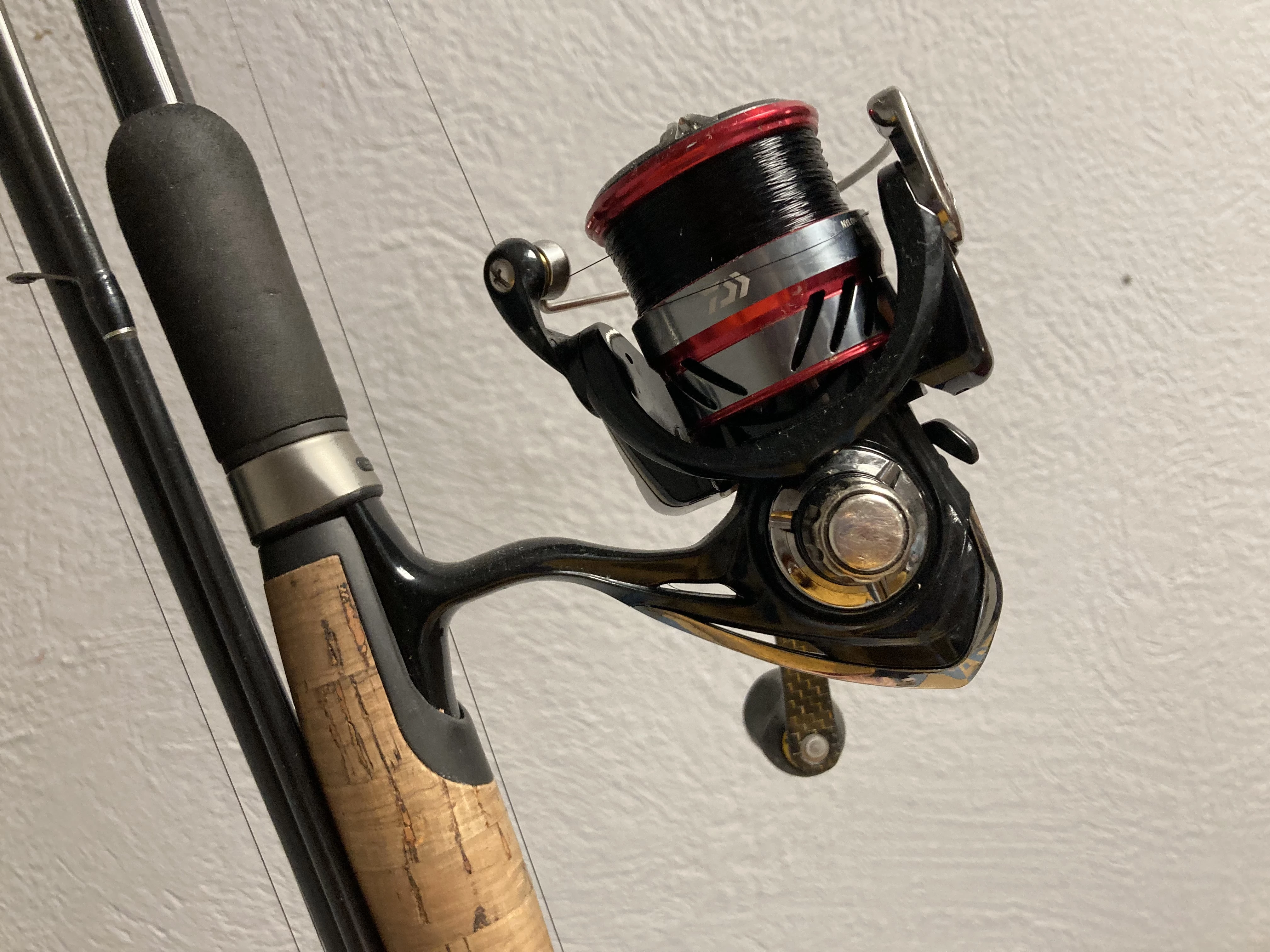 wedka-sygnum-mrx-v-match-trabucco-marka-trabucco