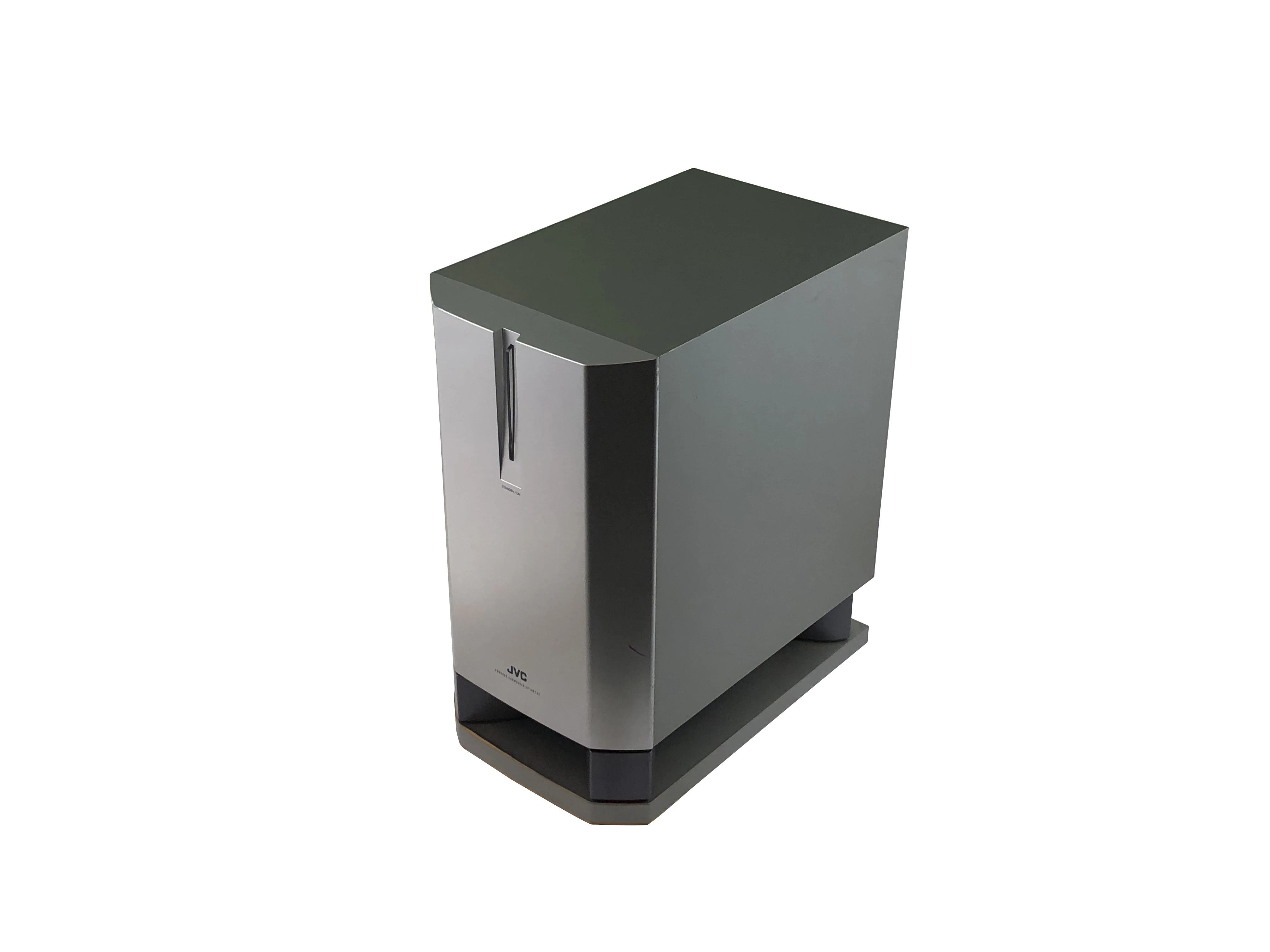 wzmacniacz-kenwood-ka-660-subwoofer-glosniki-marka-kenwood