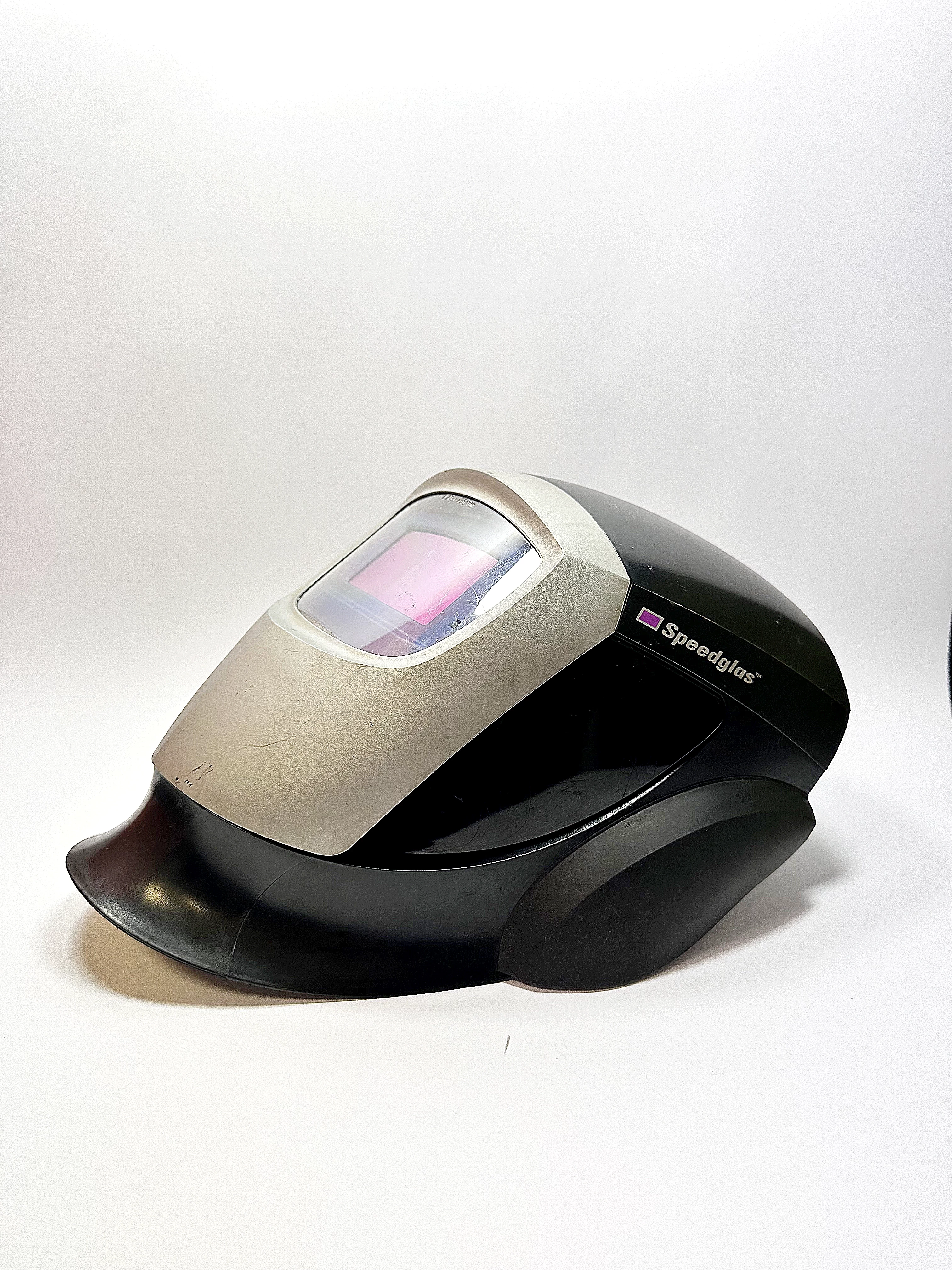 przylbica-speedglas-9002-v-3m-marka-speedglas