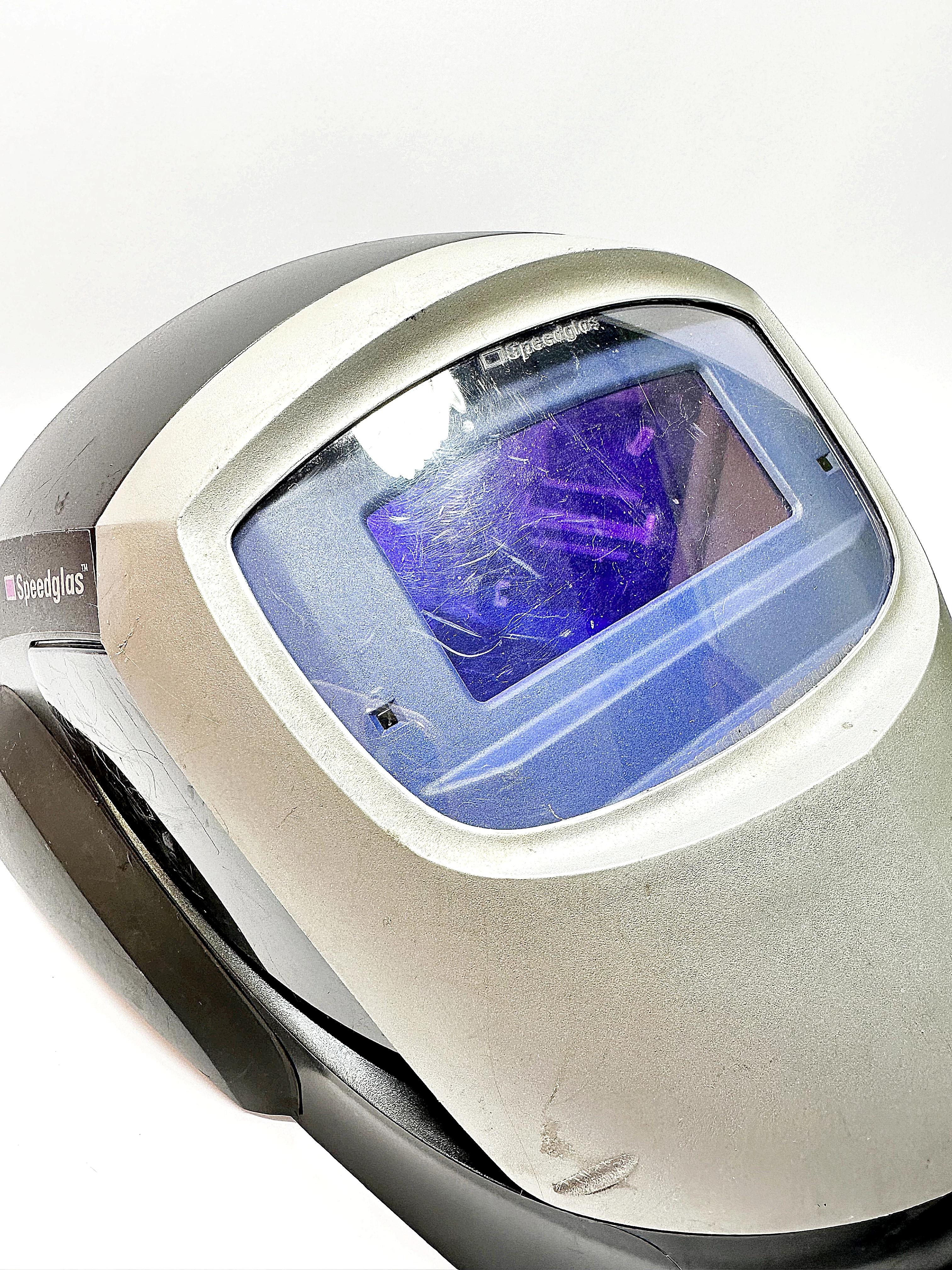 przylbica-speedglas-9002-v-3m-ean-gtin-5901171100375