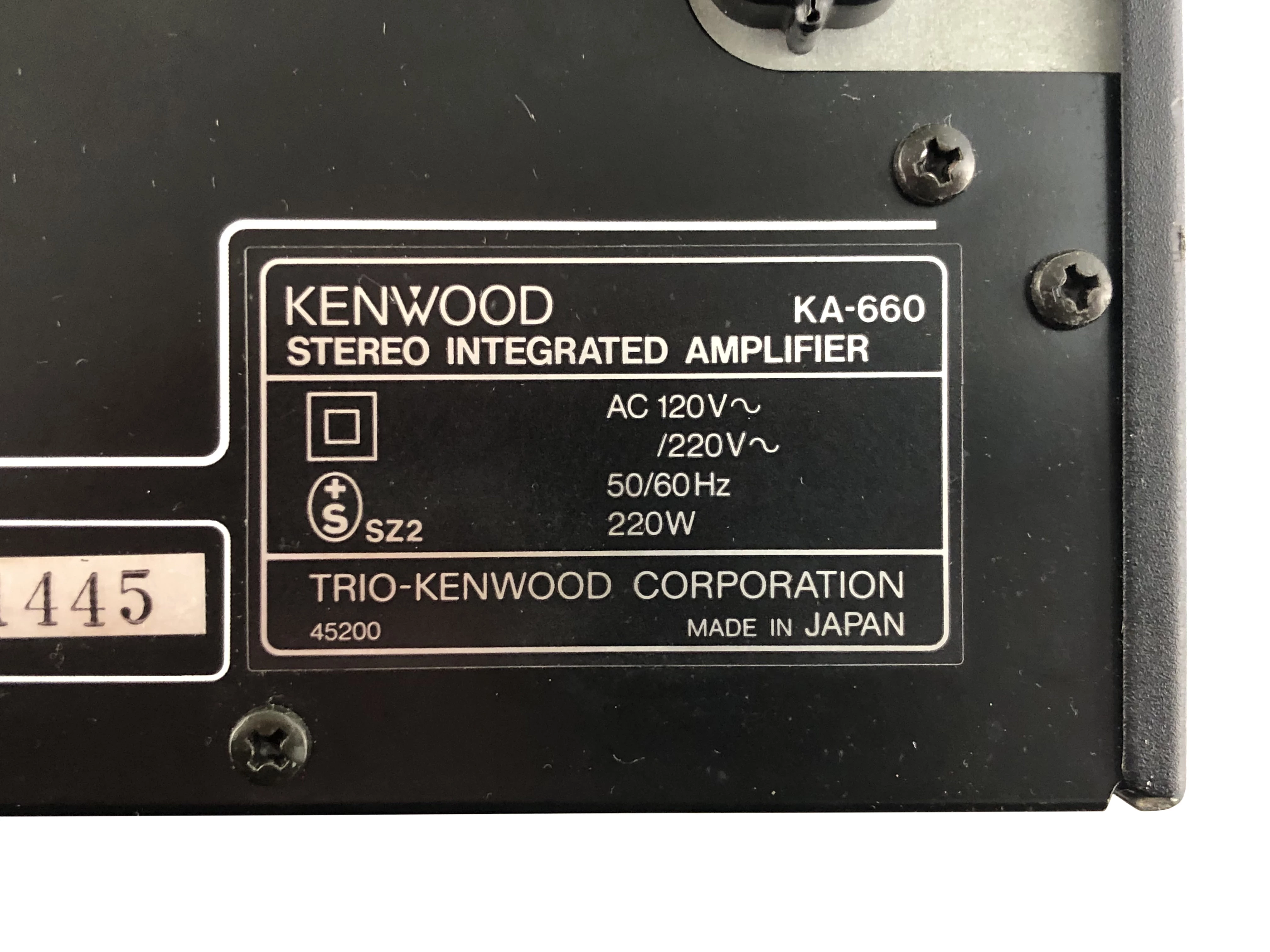 wzmacniacz-kenwood-ka-660-subwoofer-glosniki-liczba-kanalow-2