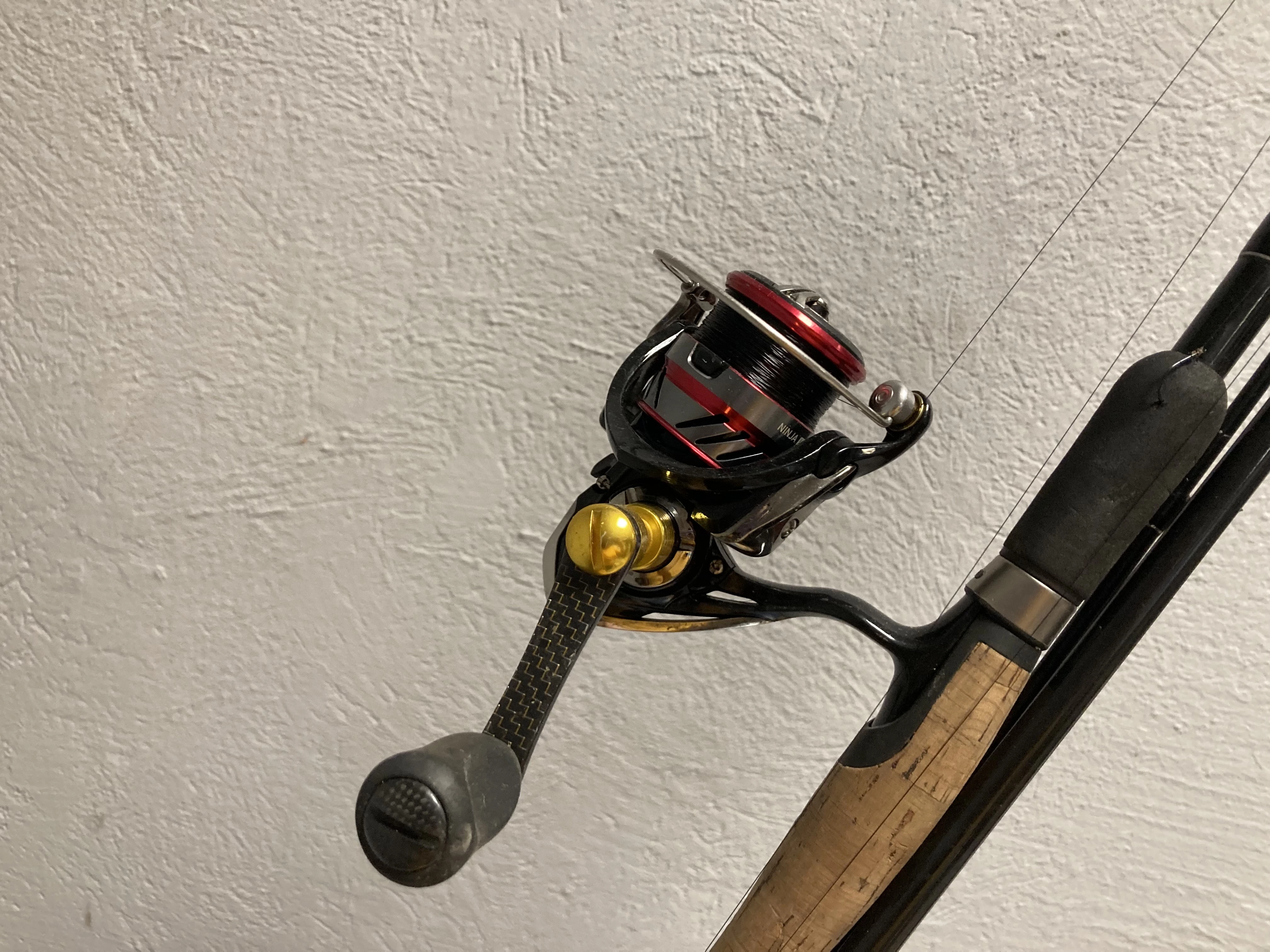 wedka-sygnum-mrx-v-match-trabucco-dlugosc-calkowita-390