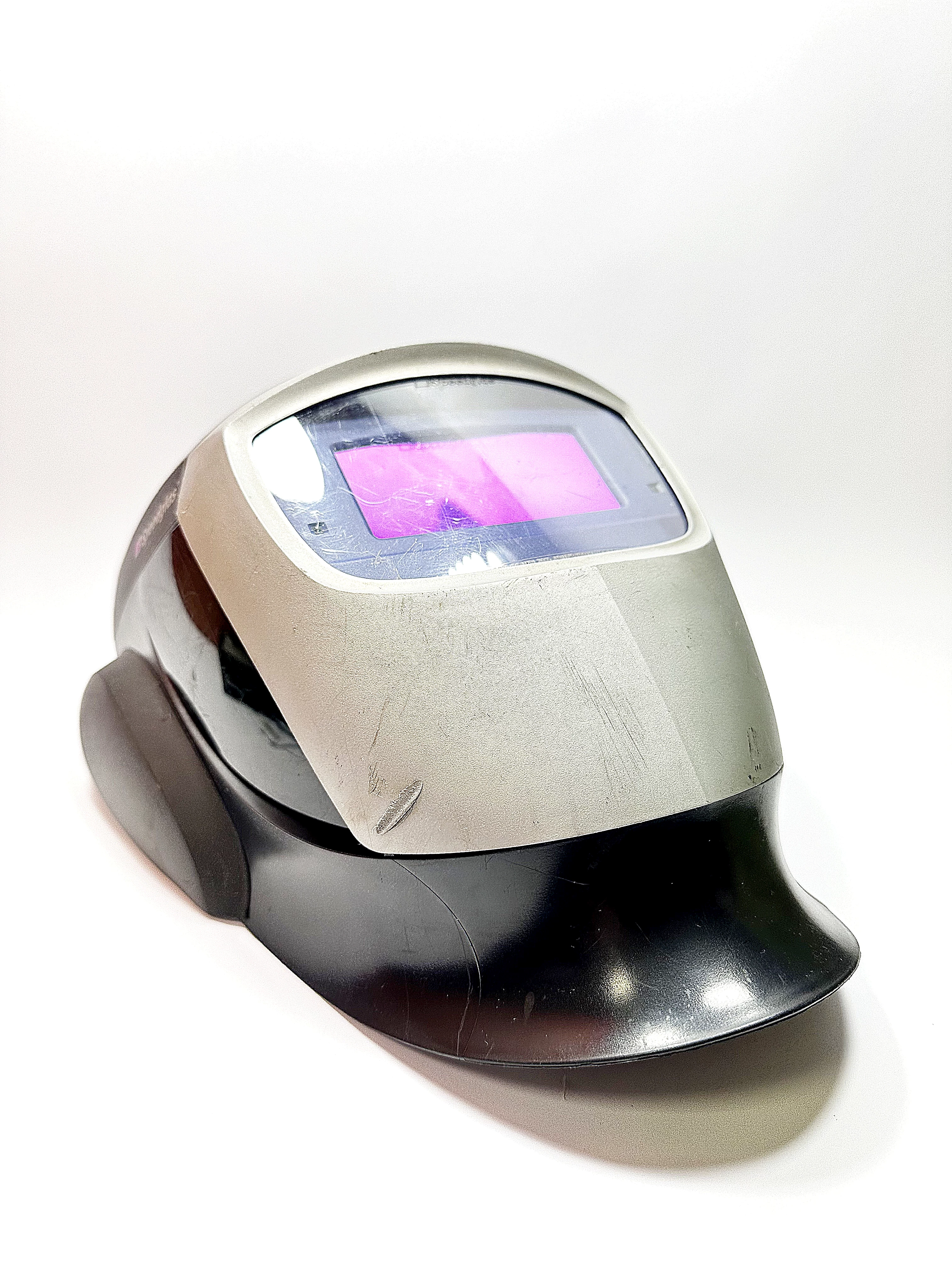 przylbica-speedglas-9002-v-3m-drzymaly-55-lubin-sj