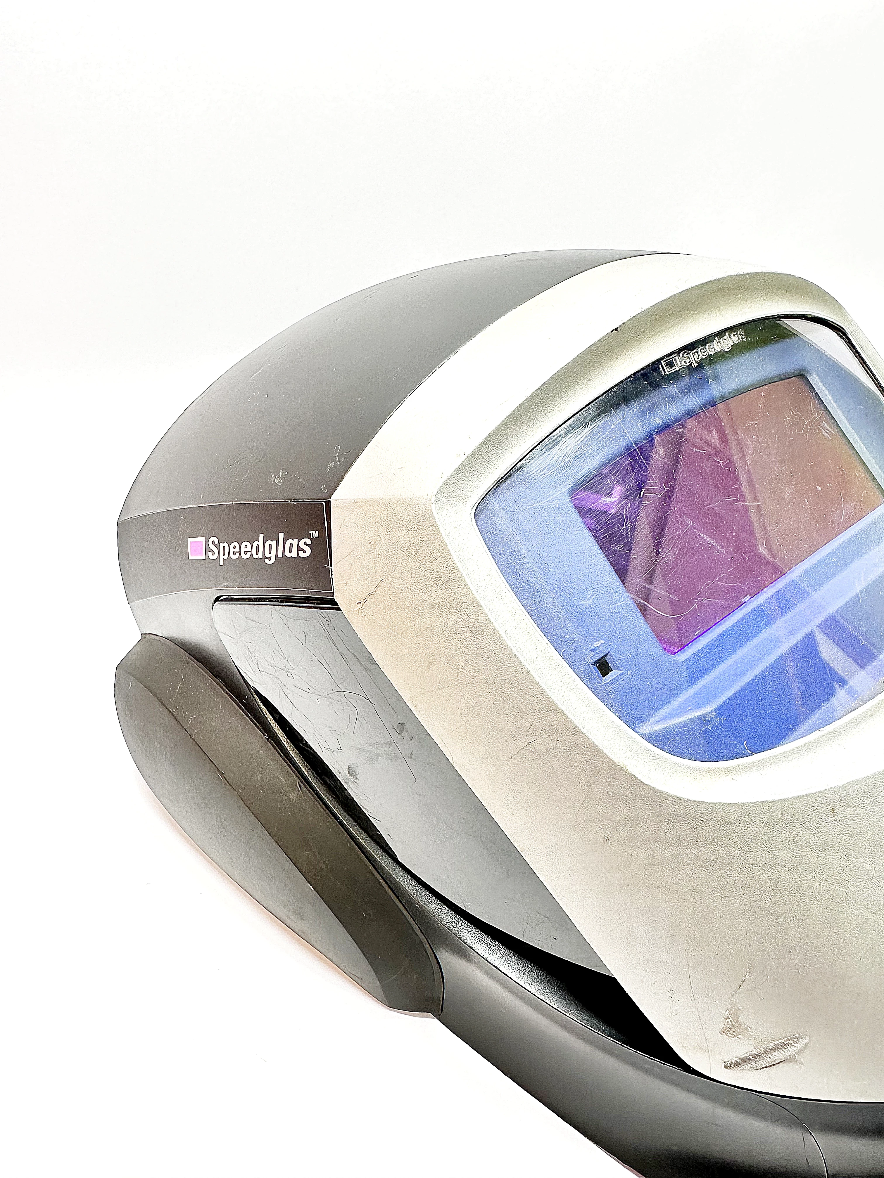 przylbica-speedglas-9002-v-3m-rodzaj-przylbica