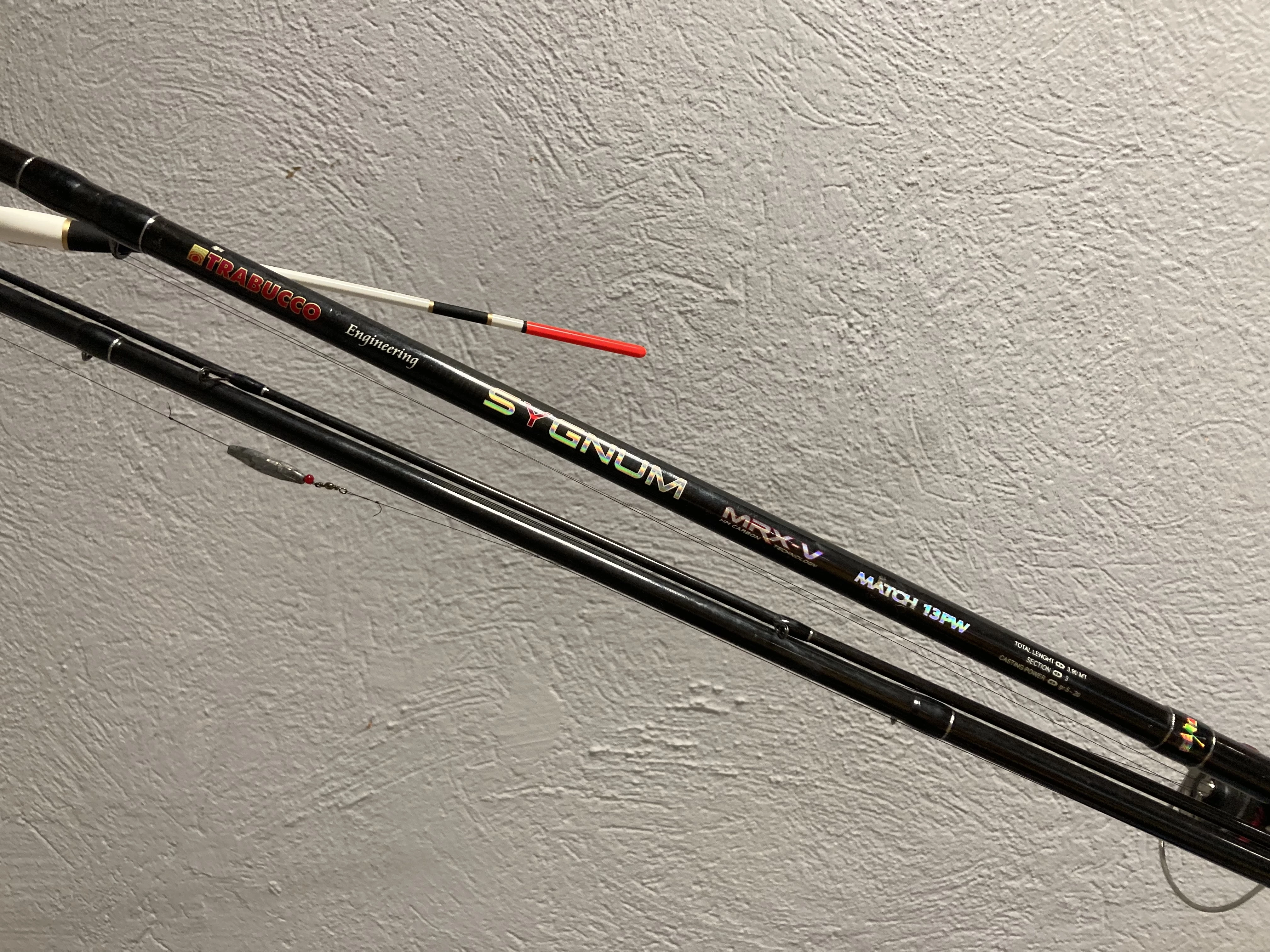 wedka-sygnum-mrx-v-match-trabucco-stan-nowy