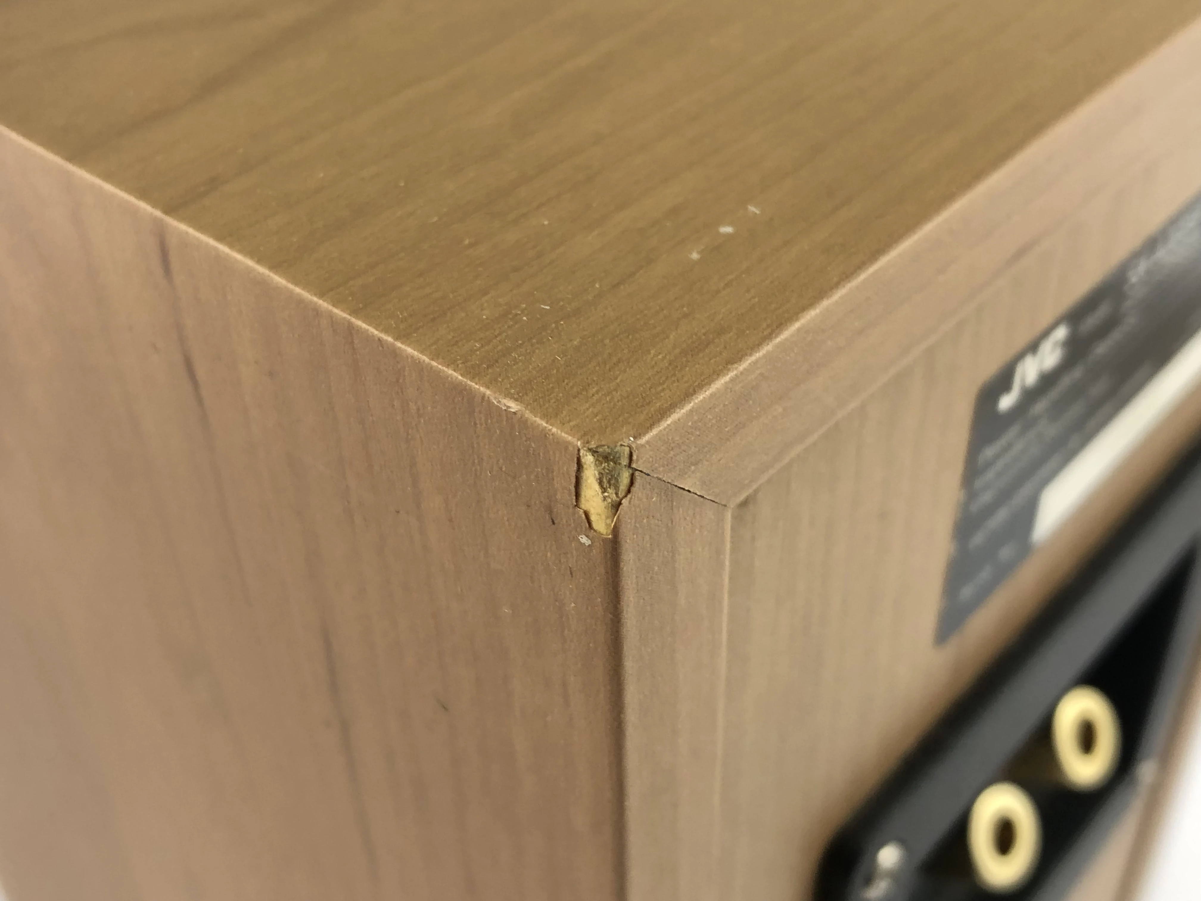 wzmacniacz-kenwood-ka-660-subwoofer-glosniki-kolor-czarny