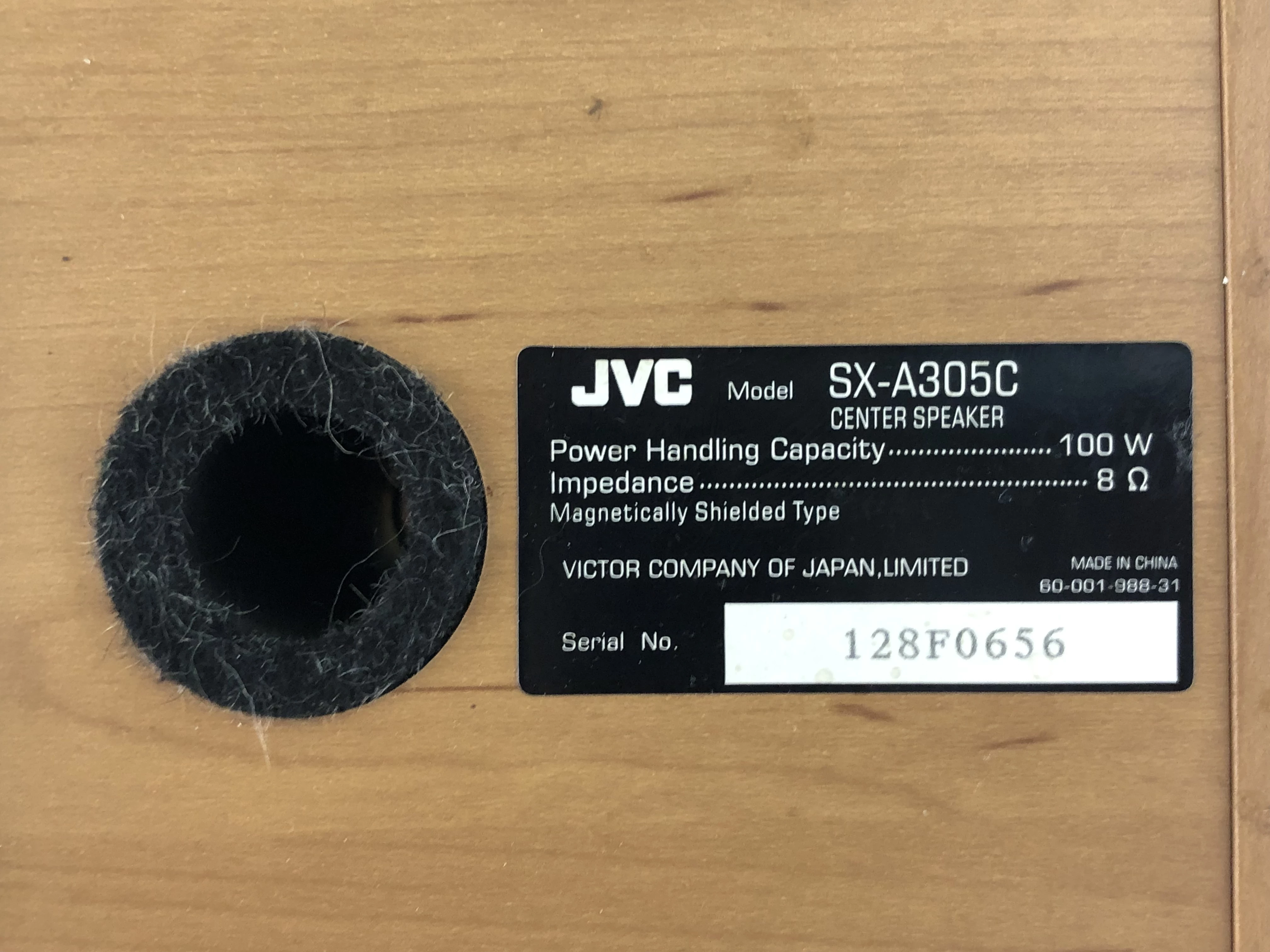 wzmacniacz-kenwood-ka-660-subwoofer-glosniki-stan-uzywany