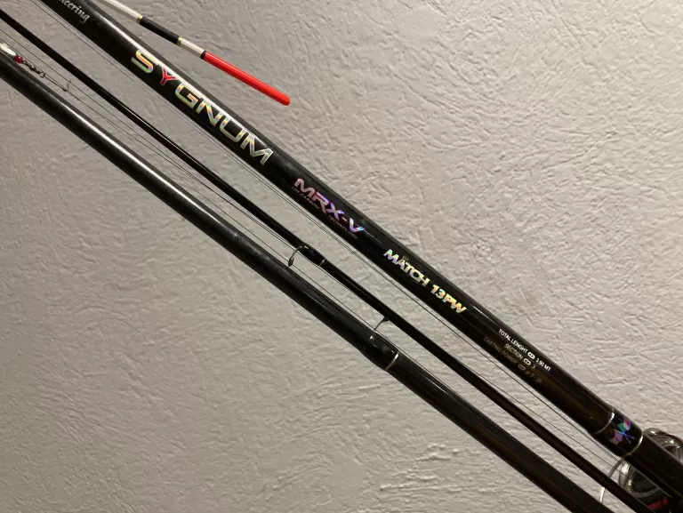 wedka-sygnum-mrx-v-match-trabucco-kod-producenta-8054393110138