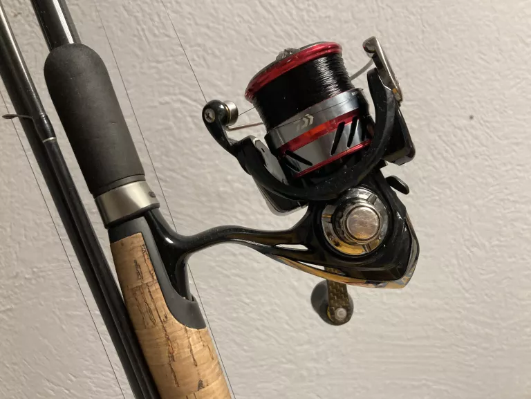 wedka-sygnum-mrx-v-match-trabucco-marka-trabucco