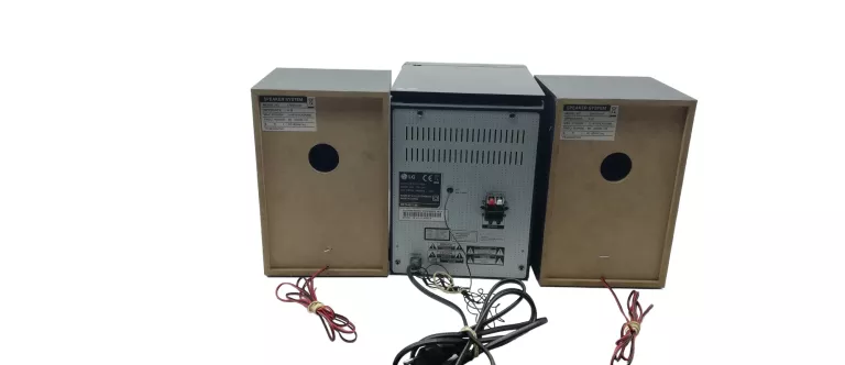 wieza-lg-cn1530-ean-gtin-8806084306548