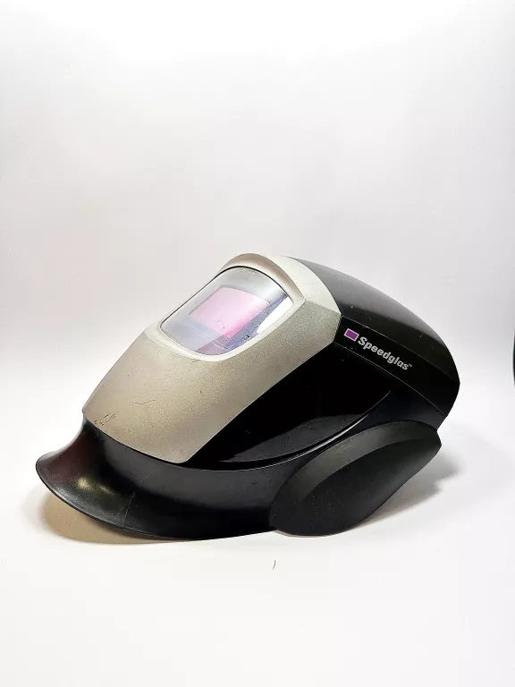 przylbica-speedglas-9002-v-3m-marka-speedglas