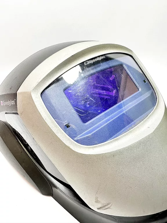 przylbica-speedglas-9002-v-3m-ean-gtin-5901171100375