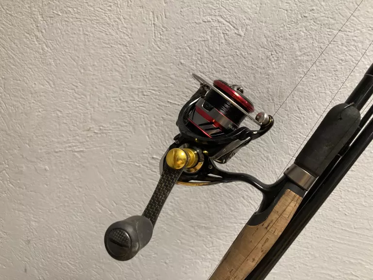 wedka-sygnum-mrx-v-match-trabucco-dlugosc-calkowita-390