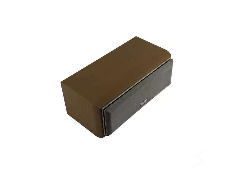 WZMACNIACZ KENWOOD KA-660 + SUBWOOFER + GŁOŚNIKI