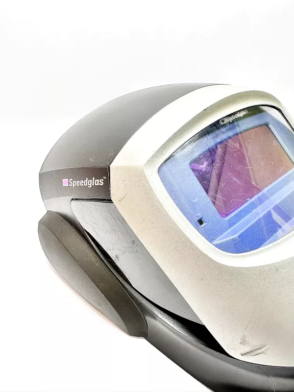 przylbica-speedglas-9002-v-3m-rodzaj-przylbica