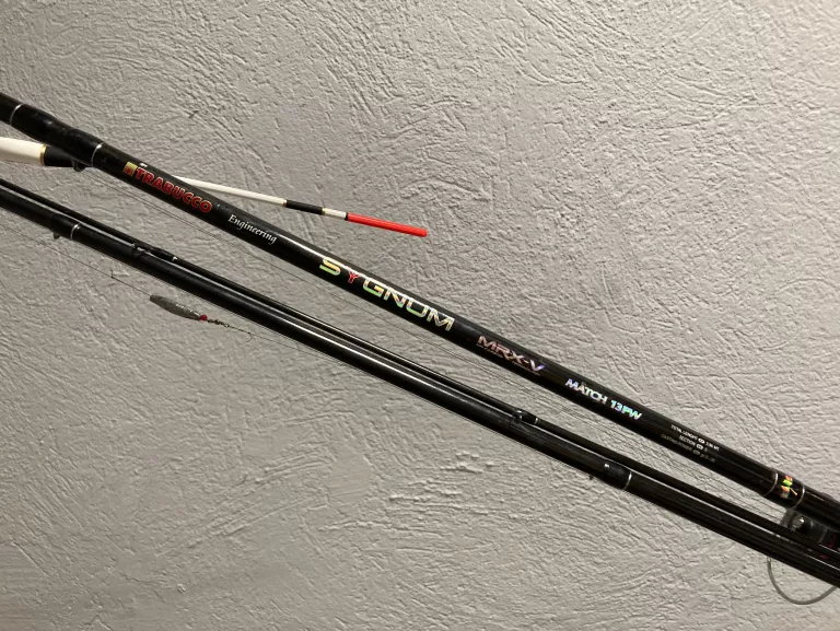 wedka-sygnum-mrx-v-match-trabucco-stan-nowy