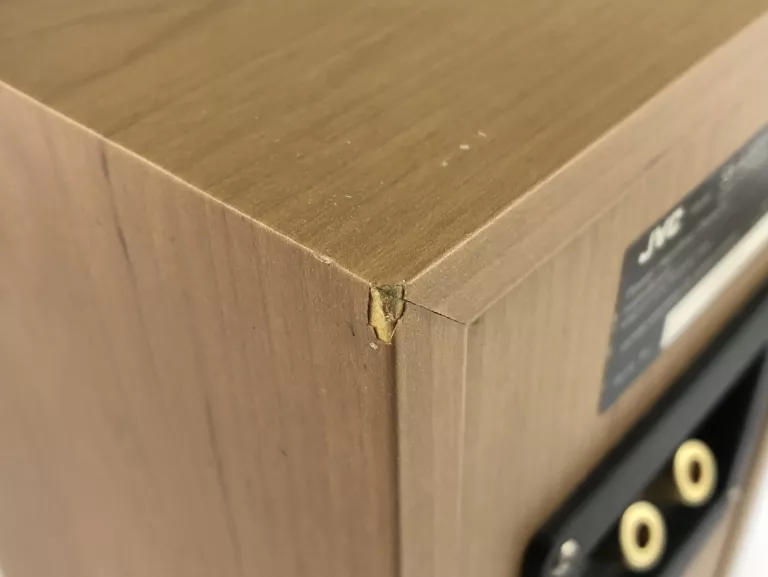 WZMACNIACZ KENWOOD KA-660 + SUBWOOFER + GŁOŚNIKI