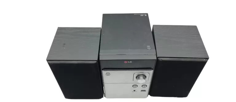 wieza-lg-cn1530-marka-lg